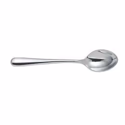 Alessi LCD01/8, 110 mm, 6 pièce(s)
