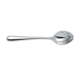 Alessi LCD01/8 cuillère Cuillère à café Acier inoxydable 6 pièce(s)