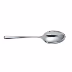 Alessi LCD01/11, 255 mm, 1 pièce(s)