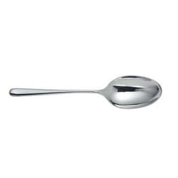 Alessi LCD01/11 cuillère Cuillère de service Acier inoxydable 1 pièce(s)