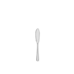 Alessi LCD01/18 Couteau de cuisine