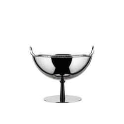 Alessi AC04B passoire