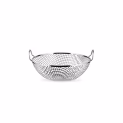 Alessi AC04B passoire