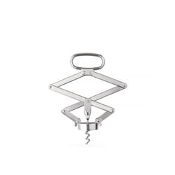 Alessi JM06 tire-bouchon