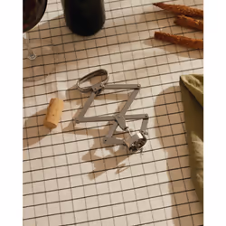 Alessi JM06 tire-bouchon