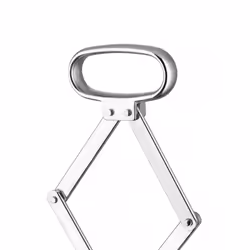 Alessi JM06 tire-bouchon - Vue supplémentaire 4