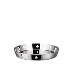 Alessi AKK78 plateau repas