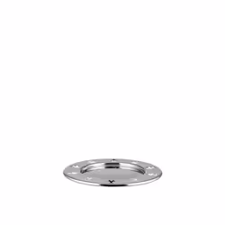 Alessi AKK80/13