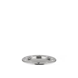 Alessi AKK80/13 Dessous de bouteille