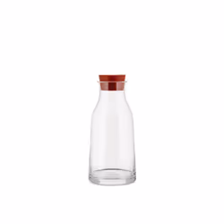Alessi DC03/3100, 1 L, 10 cm, 210 mm