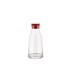 Alessi DC03/3100 carafe, pichet et bouteille 1 L