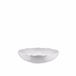 Alessi MW01/38, 2,9 L, 29,5 cm