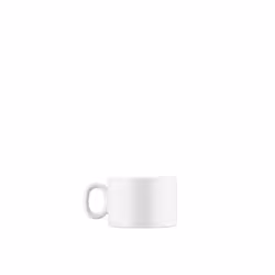 Alessi MW01/78, 0,17 L, 8 cm