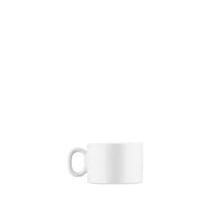 Alessi MW01/78 Tasse