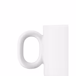 Alessi MW01/78 Tasse
