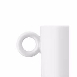Alessi MW01/76 Tasse