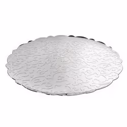 Alessi MW07