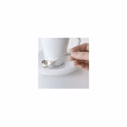 Alessi AMMI08SET