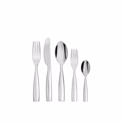 Alessi MW03S5