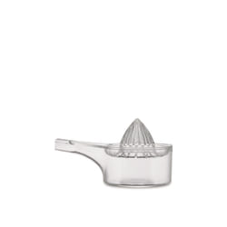 Alessi AEA01 presse-agrume électrique