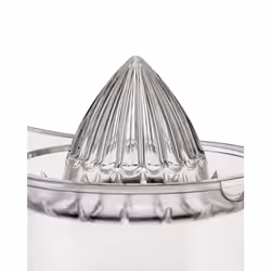 Alessi AEA01 presse-agrume électrique - Vue supplémentaire 4