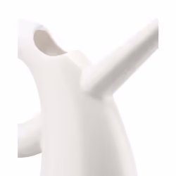 Alessi AEA03W boîte et seau 1,5 L - Vue supplémentaire 3