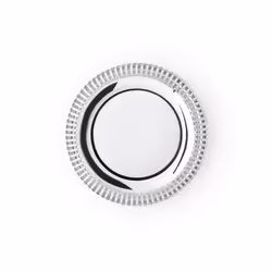 Alessi PCH02/20 panier à linge