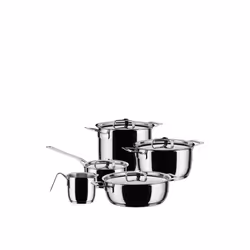 Alessi AJM100S9