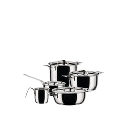 Alessi AJM100S9 marmite