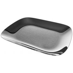 Alessi Dressed Acier inoxydable