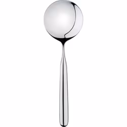 Alessi IS01, 260 mm, 1 pièce(s)