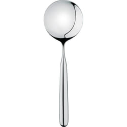Alessi IS01 cuillère Cuillère de service Acier inoxydable 1 pièce(s)