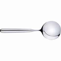 Alessi IS01 cuillère Cuillère de service Acier inoxydable 1 pièce(s)
