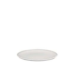 Alessi AGV29/1 assiette