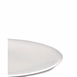 Alessi AGV29/1 assiette