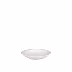 Alessi AGV29/2, 22 cm