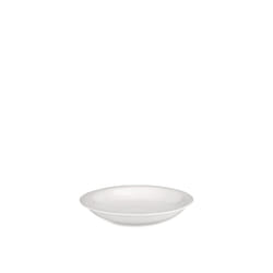 Alessi AGV29/2 assiette