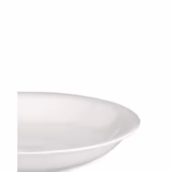 Alessi AGV29/2 assiette
