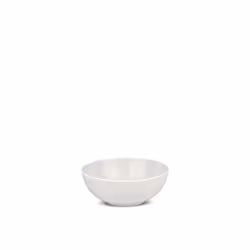 Alessi AGV29/3, 16,5 cm