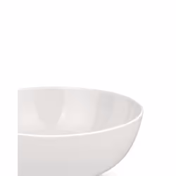Alessi AGV29/3 Bol décoratif