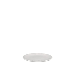 Alessi AGV29/5 assiette