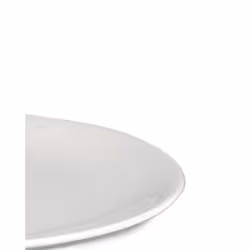 Alessi AGV29/5 assiette