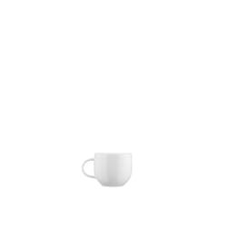 Alessi AGV29/78 Tasse