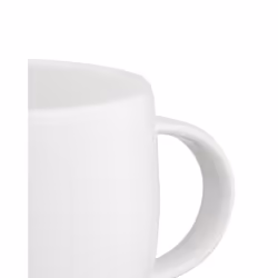 Alessi AGV29/78 Tasse