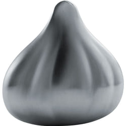 Alessi FGO04 savon Savon en acier inoxydable 1 pièce(s)