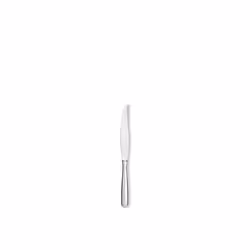 Alessi LCD01/6M, 200 mm