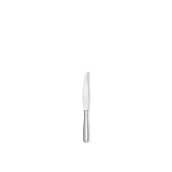 Alessi LCD01/6M Couteau de cuisine