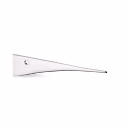 Alessi GIA08 Ouvre-lettres - Vue supplémentaire 3
