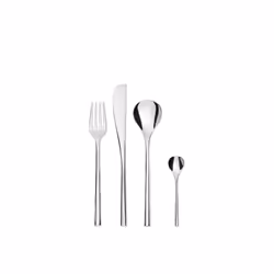 Alessi TI04S24