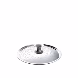 Alessi MW200/24, 16 cm